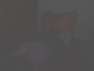 FunHotAss live cam preview