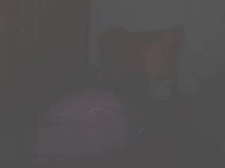 FunHotAss live cam preview