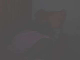 FunHotAss live cam preview