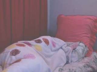 FunHotAss