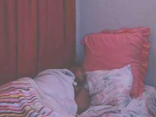 FunHotAss