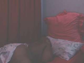 FunHotAss