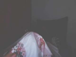 FunHotAss