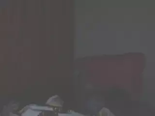FunHotAss