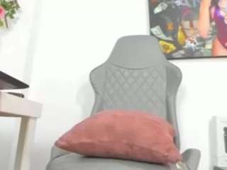 hannaroosseee webcam