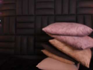 HannaVasquez