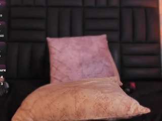 hannavasquez Live Webcam on CamSoda