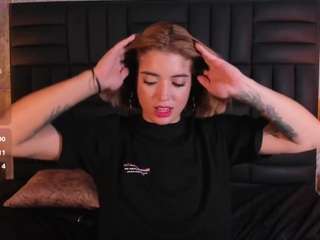 HannaVasquez
