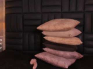 HannaVasquez