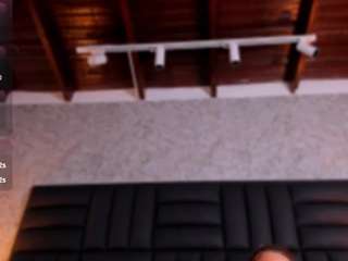hannavasquez webcam