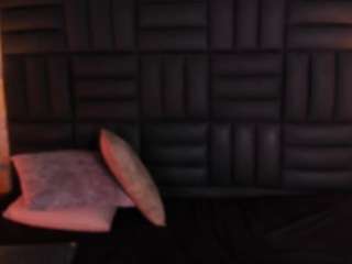 hannavasquez Webcam Model Profile