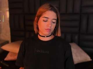 HannaVasquez