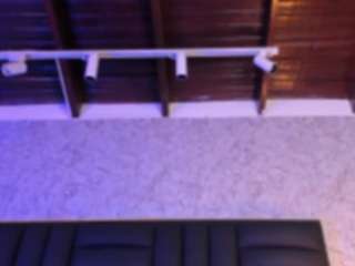 hannavasquez camsoda