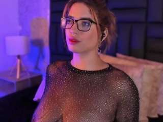 HannaVasquez