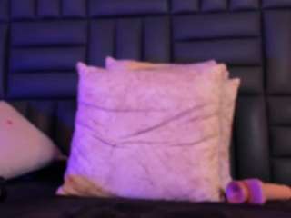 HannaVasquez