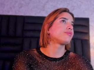 HannaVasquez