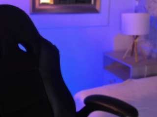 HannaVasquez