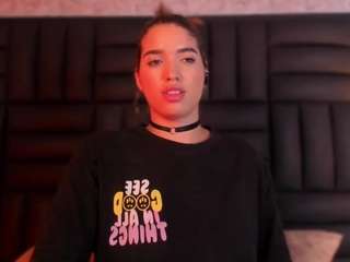 HannaVasquez