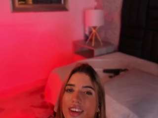 HannaVasquez