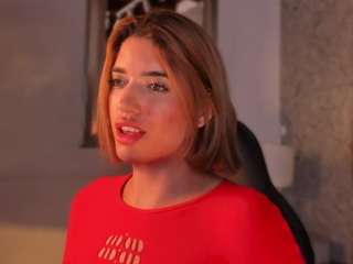 HannaVasquez
