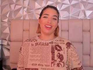 HannaVasquez