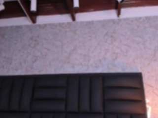 HannaVasquez