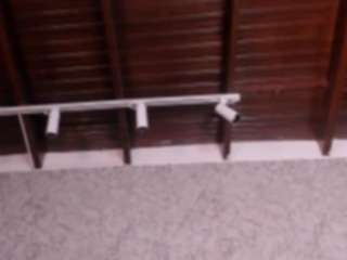 hannavasquez webcam