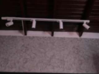 hannavasquez webcam
