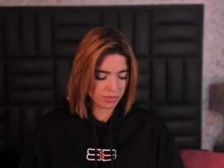 hannavasquez camsoda