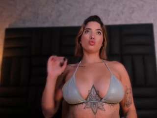 HannaVasquez