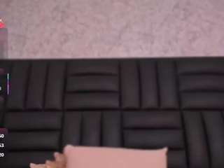 hannavasquez from CamSoda is Freechat