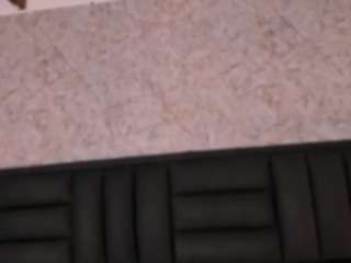  hannavasquez chat room