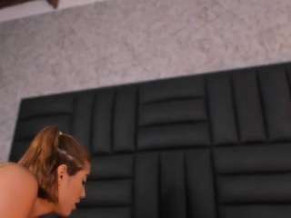 hannavasquez Live Webcam on CamSoda