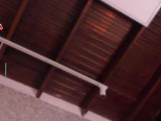 hannavasquez Live Webcam on CamSoda