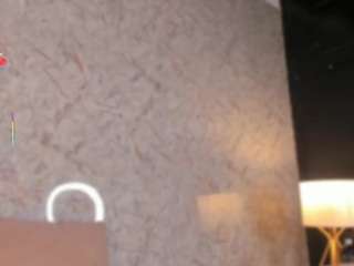 hannavasquez Live Webcam on CamSoda