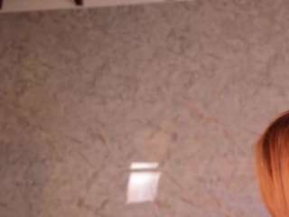 hannavasquez's CamSoda show and profile