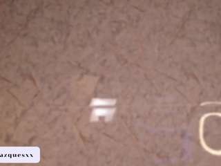 hannavasquez live cam profile