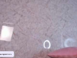 hannavasquez