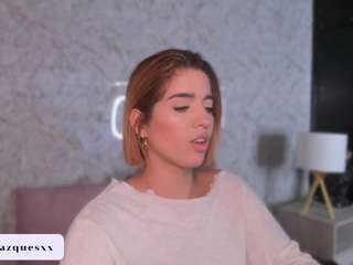 HannaVasquez