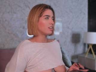 HannaVasquez