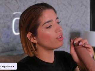 HannaVasquez