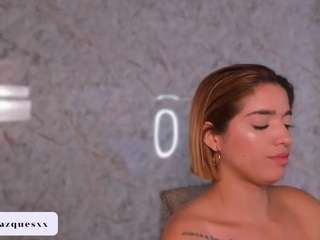 HannaVasquez