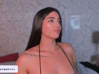 HannaVasquez