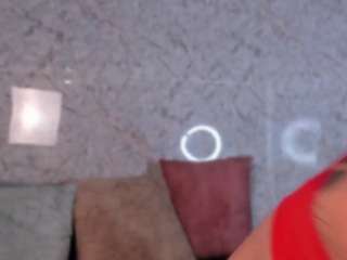 HannaVasquez