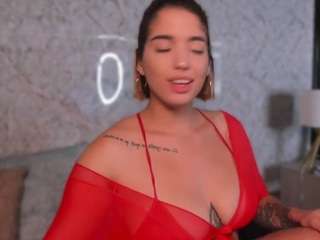HannaVasquez