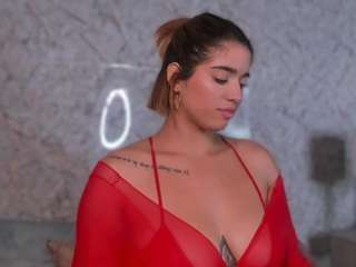 hannavasquez