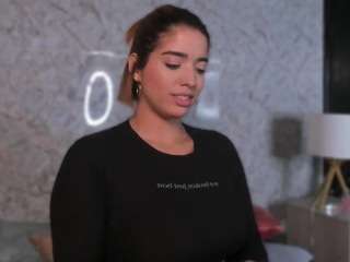 HannaVasquez
