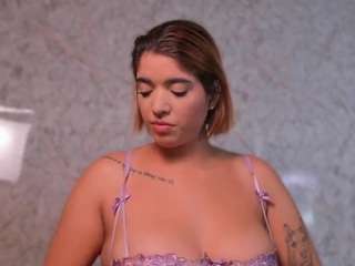 HannaVasquez
