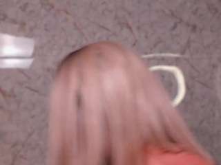 HannaVasquez