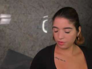 hannavasquez